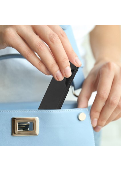 Iki-Bir Arada Döner Katlanır Tarak Yağlı Saç Tarağı Sırt Saç Tarağı Geniş Dişli Tarak Taşınabilir Seyahat Katlanır Tarak (Yurt Dışından) fırsatları