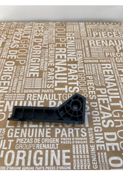 Motor Kaput Açma Kolu - Renault Clio 5 656231678R fiyatları