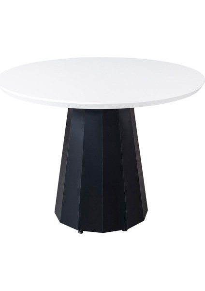 Ren 4 Sandalyeli Mutfak Masa Takımı fiyatları