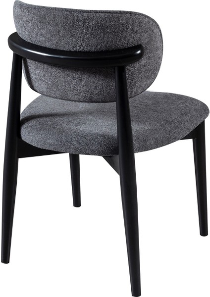 Ren 4 Sandalyeli Mutfak Masa Takımı fırsatları