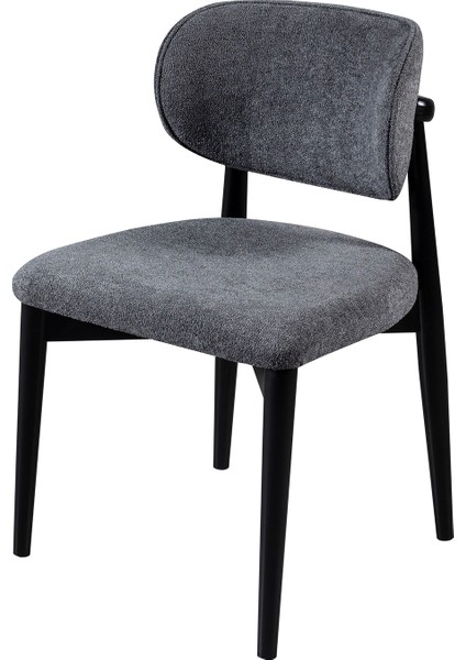 Ren 4 Sandalyeli Mutfak Masa Takımı modelleri