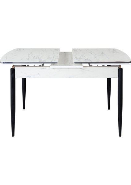 Neva 4 Sandalyeli Mutfak Masa Takımı fırsatları