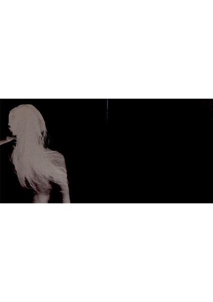 Cigarettes After Sex - X's (Deluxe Edition) - Plak modelleri