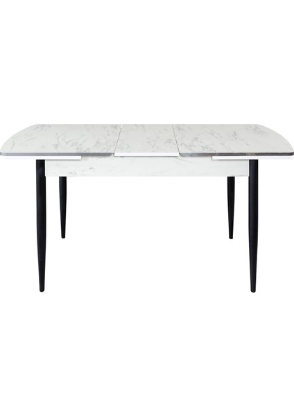 Şark Mutfak Köşe Masa Takımı fırsatları