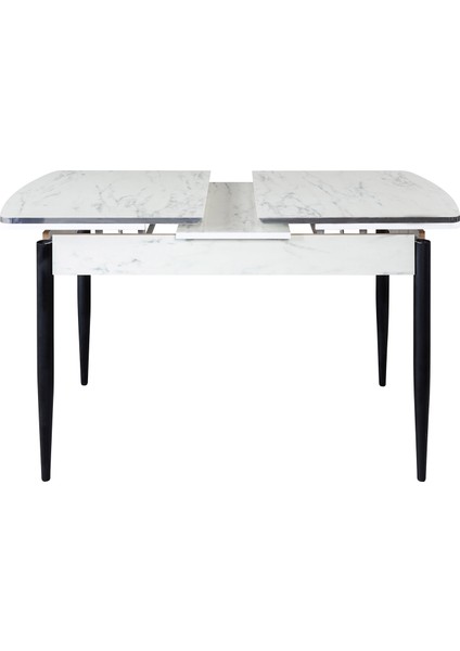 Şark Mutfak Köşe Masa Takımı indirimleri