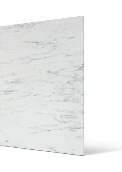 Şark Mutfak Köşe Masa Takımı