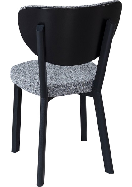 Şark Mutfak Köşe Masa Takımı