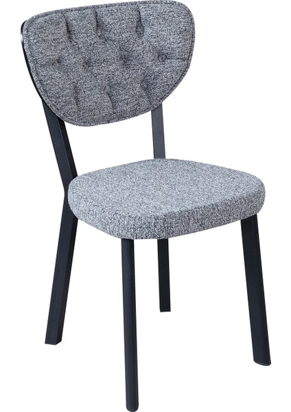 Şark Mutfak Köşe Masa Takımı