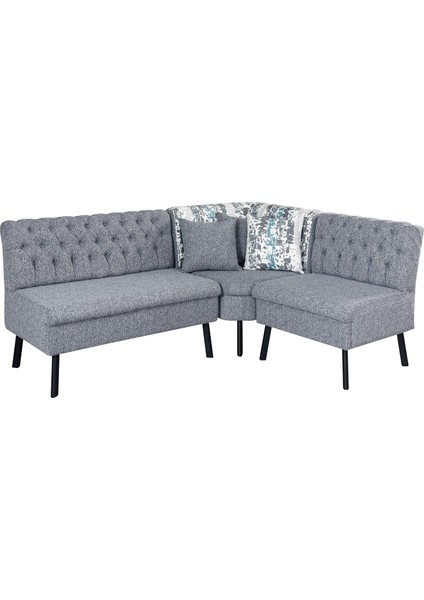 Şark Mutfak Köşe Masa Takımı fiyatları