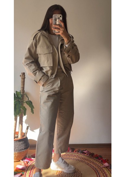 Trençkot Takım fiyatları