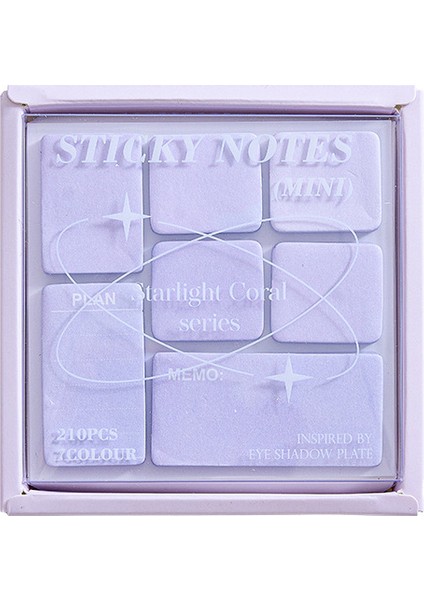 Öğrenci Renkli Indeks Çıkartma Notları N Kez Çıkartma (Yurt Dışından)