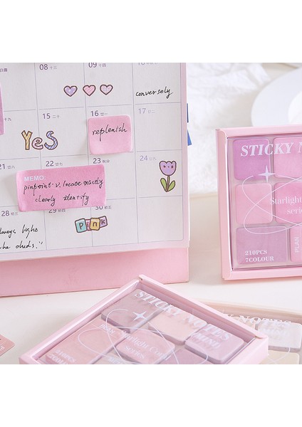 Öğrenci Renkli Indeks Çıkartma Notları N Kez Çıkartma (Yurt Dışından) indirimleri