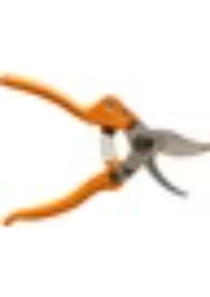 Kt-12 By-Pass Budama Makası fiyatları