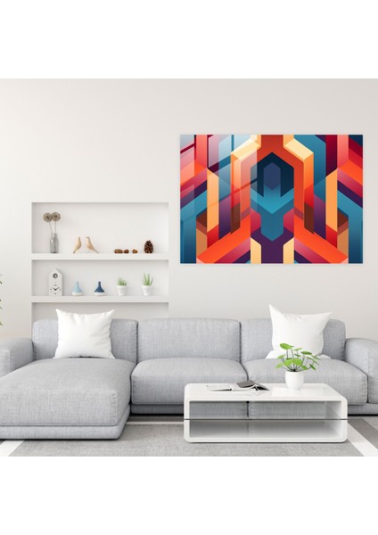 Bira Bardağı Sanatı - Bira Bira Kadehleri Desen Cam Tablo modelleri