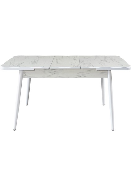 Berlin 4 Sandalyeli Mutfak Masa Takımı fiyatları