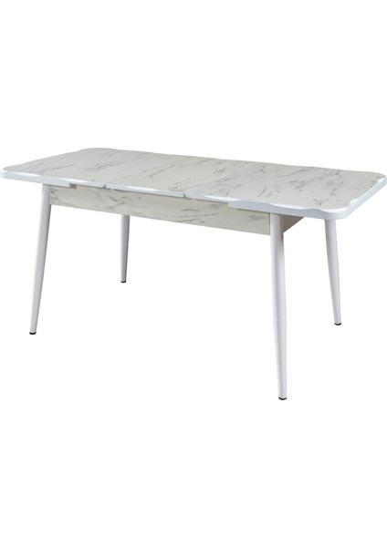 Berlin 4 Sandalyeli Mutfak Masa Takımı fırsatları