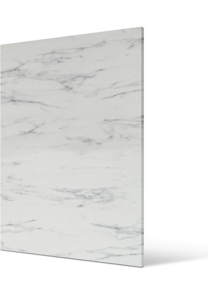 Berlin 4 Sandalyeli Mutfak Masa Takımı