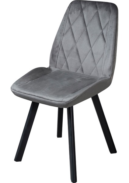 Zella 4 Sandalyeli Mutfak Masa Takımı indirimleri