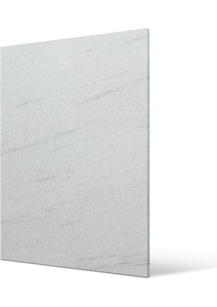 Zella 4 Sandalyeli Mutfak Masa Takımı