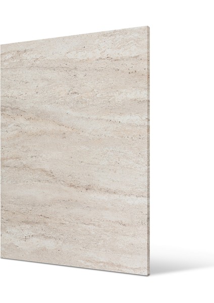 Seul 4 Sandalyeli Mutfak Masa Takımı