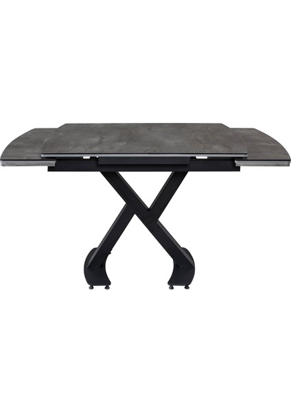 Osaka 4 Sandalyeli Mutfak Masa Takımı fiyatları