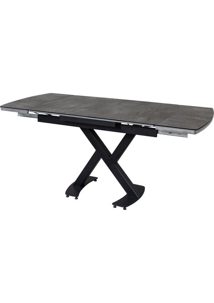 Osaka 4 Sandalyeli Mutfak Masa Takımı fırsatları