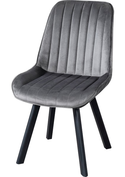 Osaka 4 Sandalyeli Mutfak Masa Takımı