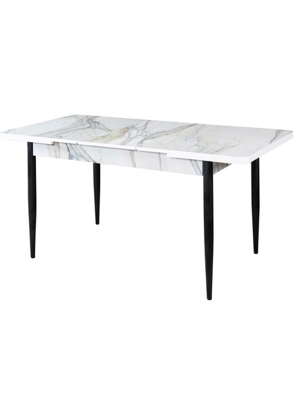 Peru Mutfak Masa Bench Takımı fiyatları