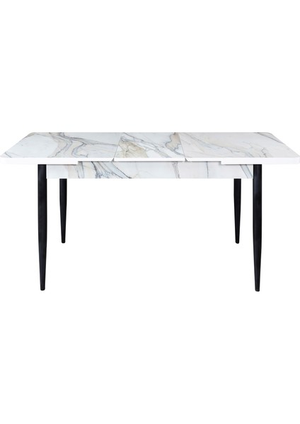 Peru Mutfak Masa Bench Takımı fırsatları