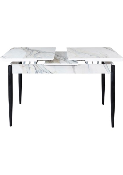 Peru Mutfak Masa Bench Takımı indirimleri