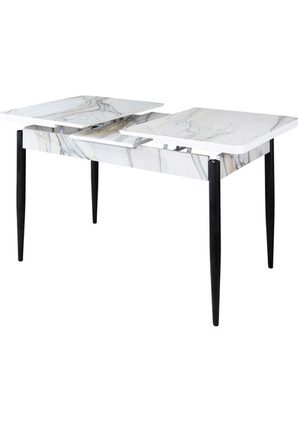 Peru Mutfak Masa Bench Takımı modelleri