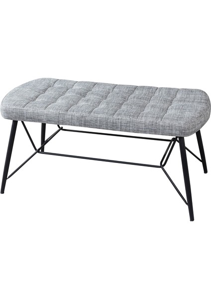 Peru Mutfak Masa Bench Takımı