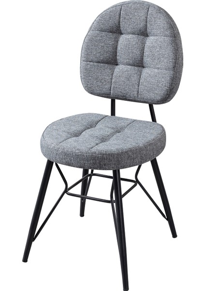 Peru Mutfak Masa Bench Takımı