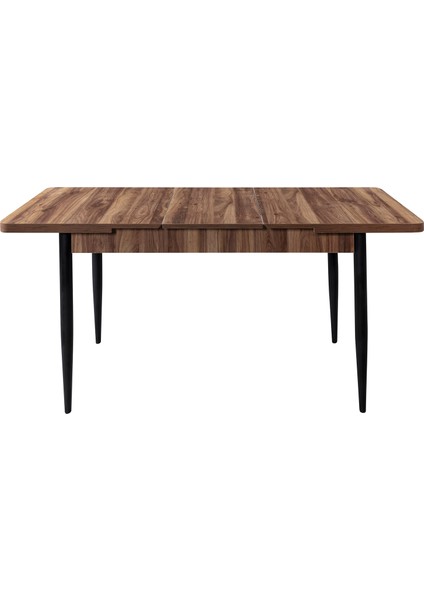 Pero Mutfak Masa Bench Takımı modelleri