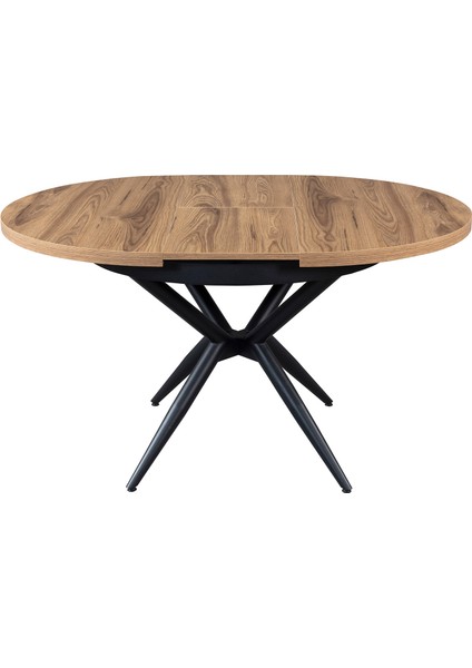 Zello 4 Sandalyeli Mutfak Masa Takımı modelleri