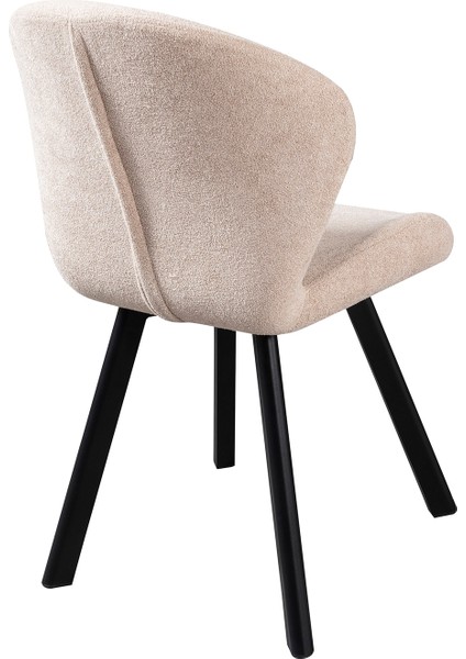 Zello 4 Sandalyeli Mutfak Masa Takımı indirimleri