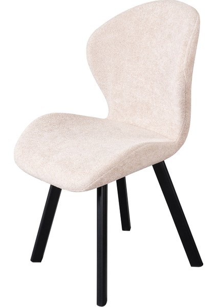 Zello 4 Sandalyeli Mutfak Masa Takımı fırsatları