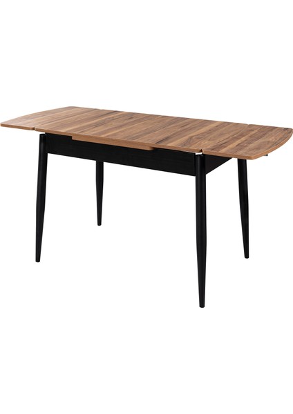 Boromir 4 Sandalyeli Mutfak Masa Takımı fiyatları