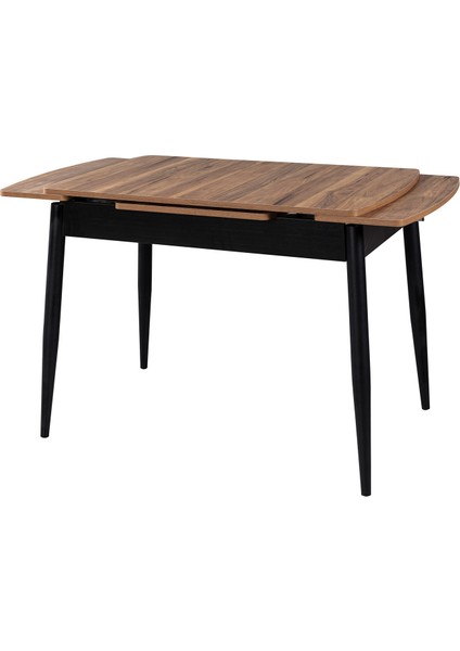 Boromir 4 Sandalyeli Mutfak Masa Takımı modelleri