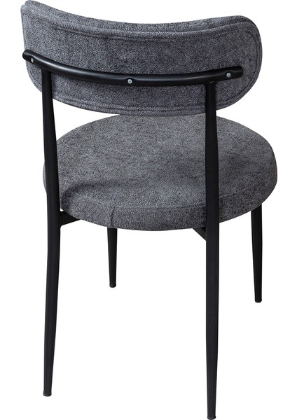 Ravza 4 Sandalyeli Mutfak Masa Takımı fırsatları