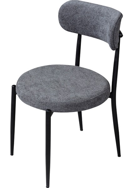 Ravza 4 Sandalyeli Mutfak Masa Takımı modelleri