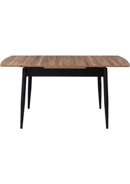 Boromir 4 Sandalyeli Mutfak Masa Takımı indirimleri