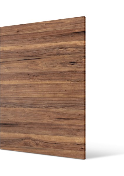 Boromir 4 Sandalyeli Mutfak Masa Takımı