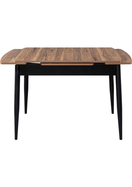 Boromir 4 Sandalyeli Mutfak Masa Takımı fırsatları