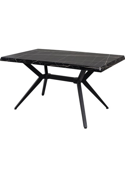 Lyon Mutfak Masa Bench Takımı fiyatları