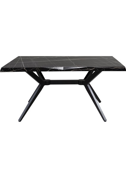 Lyon Mutfak Masa Bench Takımı modelleri