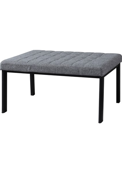 Lyon Mutfak Masa Bench Takımı fırsatları