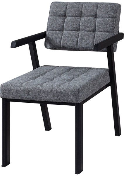 Lyon Mutfak Masa Bench Takımı indirimleri