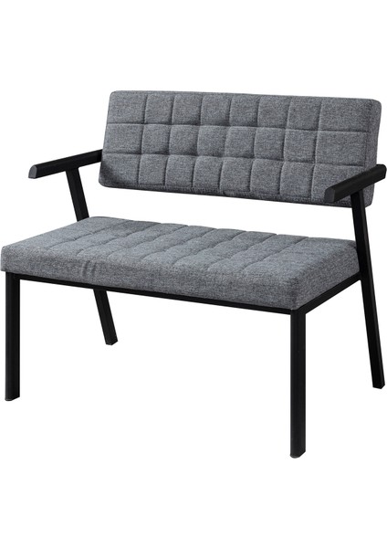 Lyon Mutfak Masa Bench Takımı