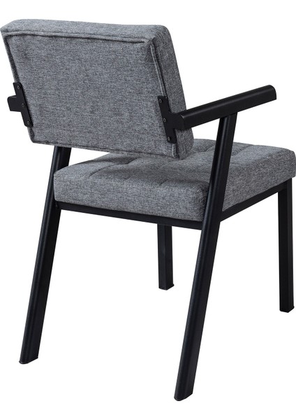 Lyon Mutfak Masa Bench Takımı